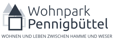 Projekt Pennigbüttel "unter den Eichen"